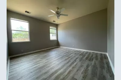 11603 Marshall Street, Manor, TX 78653 - Photo 15