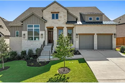 1304 Jolie Rose Bend, Leander, TX 78641 - Photo 1