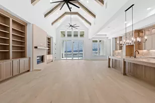 1304 Jolie Rose Bnd, Leander, TX 78641 - Photo 11