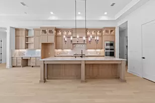 1304 Jolie Rose Bnd, Leander, TX 78641 - Photo 7