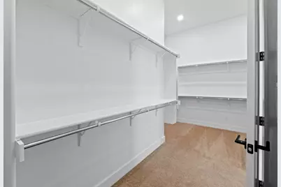 1304 Jolie Rose Bend, Leander, TX 78641 - Photo 21