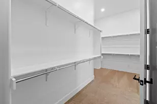 1304 Jolie Rose Bnd, Leander, TX 78641 - Photo 21