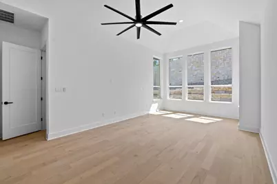 1304 Jolie Rose Bend, Leander, TX 78641 - Photo 15