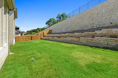 1304 Jolie Rose Bend, Leander, TX 78641 - Photo 29