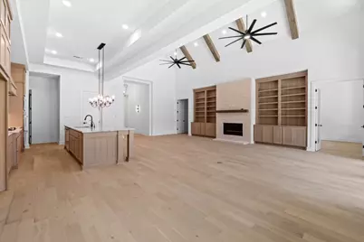 1304 Jolie Rose Bend, Leander, TX 78641 - Photo 25