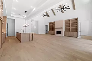 1304 Jolie Rose Bnd, Leander, TX 78641 - Photo 25