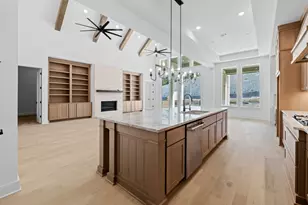 1304 Jolie Rose Bnd, Leander, TX 78641 - Photo 9