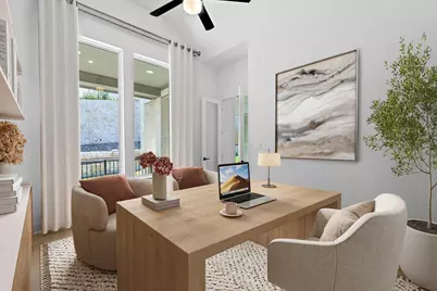 1304 Jolie Rose Bend, Leander, TX 78641 - Photo 5