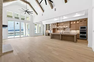 1304 Jolie Rose Bnd, Leander, TX 78641 - Photo 13