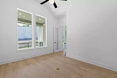 1304 Jolie Rose Bend, Leander, TX 78641 - Photo 23