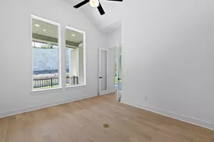 1304 Jolie Rose Bnd, Leander, TX 78641 - Photo 23