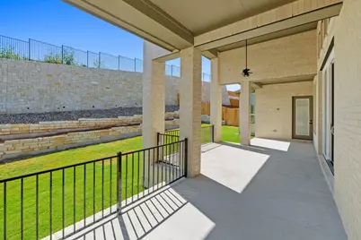 1304 Jolie Rose Bend, Leander, TX 78641 - Photo 27