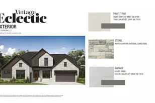 502 Grazing Ct, Liberty Hill, TX 78642 - Photo 27