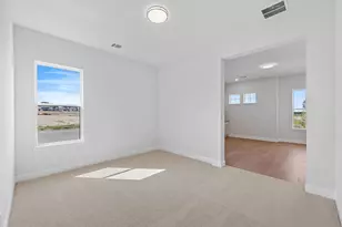 502 Grazing Ct, Liberty Hill, TX 78642 - Photo 15