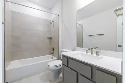 502 Grazing Court, Liberty Hill, TX 78642 - Photo 23