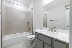 502 Grazing Ct, Liberty Hill, TX 78642 - Photo 23