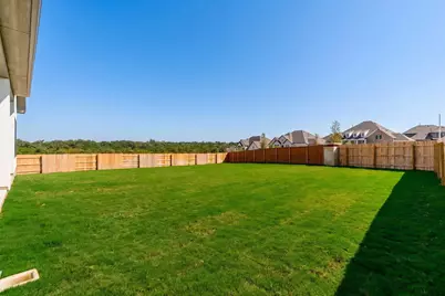 502 Grazing Court, Liberty Hill, TX 78642 - Photo 39