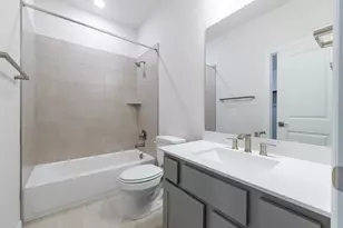 502 Grazing Ct, Liberty Hill, TX 78642 - Photo 21