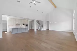 502 Grazing Ct, Liberty Hill, TX 78642 - Photo 9