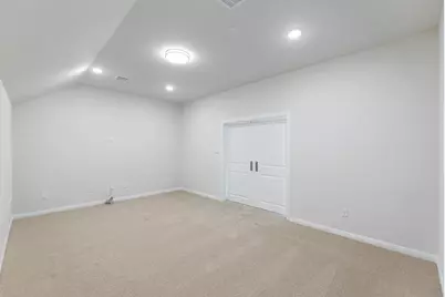 502 Grazing Court, Liberty Hill, TX 78642 - Photo 17