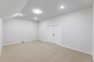 502 Grazing Ct, Liberty Hill, TX 78642 - Photo 17