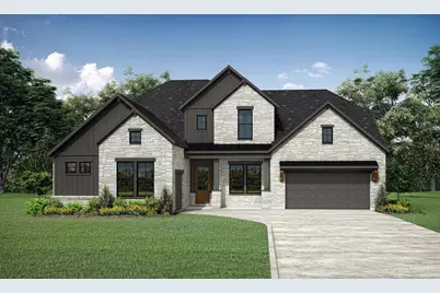 502 Grazing Court, Liberty Hill, TX 78642 - Photo 1