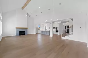 502 Grazing Ct, Liberty Hill, TX 78642 - Photo 3