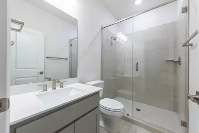 502 Grazing Court, Liberty Hill, TX 78642 - Photo 19