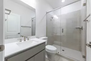 502 Grazing Ct, Liberty Hill, TX 78642 - Photo 19