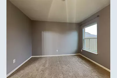 1404 Breanna Lane, Kyle, TX 78640 - Photo 7