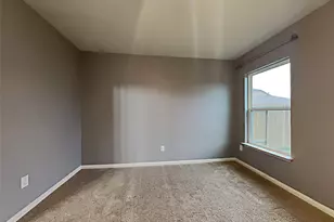 1404 Breanna Ln, Kyle, TX 78640 - Photo 7