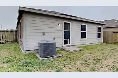 1404 Breanna Lane, Kyle, TX 78640 - Photo 15