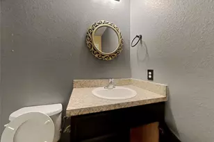 1404 Breanna Ln, Kyle, TX 78640 - Photo 13
