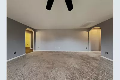 1404 Breanna Lane, Kyle, TX 78640 - Photo 3