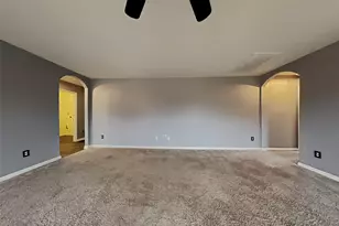 1404 Breanna Ln, Kyle, TX 78640 - Photo 3