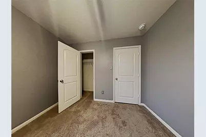 1404 Breanna Lane, Kyle, TX 78640 - Photo 11