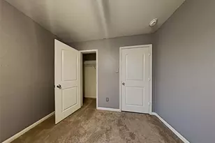 1404 Breanna Ln, Kyle, TX 78640 - Photo 11