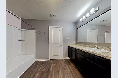 1404 Breanna Lane, Kyle, TX 78640 - Photo 9
