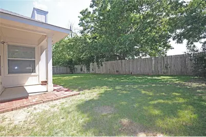 309 Country Aire Drive, Round Rock, TX 78664 - Photo 27