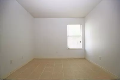 309 Country Aire Drive, Round Rock, TX 78664 - Photo 15