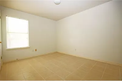 309 Country Aire Drive, Round Rock, TX 78664 - Photo 17