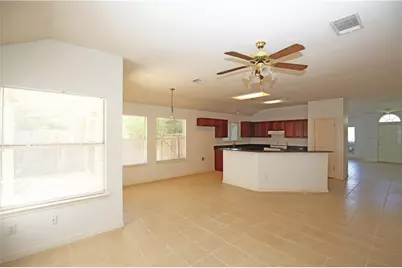 309 Country Aire Drive, Round Rock, TX 78664 - Photo 9