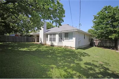 309 Country Aire Drive, Round Rock, TX 78664 - Photo 23