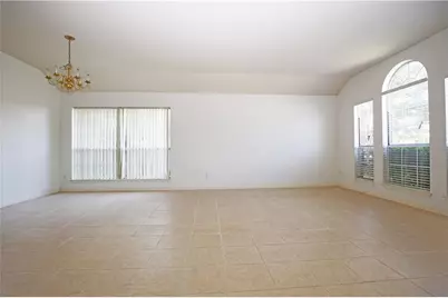 309 Country Aire Drive, Round Rock, TX 78664 - Photo 7