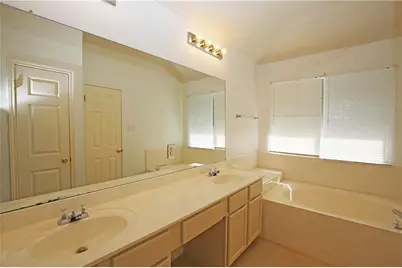 309 Country Aire Drive, Round Rock, TX 78664 - Photo 19