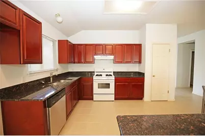 309 Country Aire Drive, Round Rock, TX 78664 - Photo 11