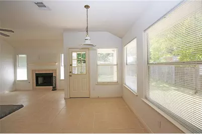 309 Country Aire Drive, Round Rock, TX 78664 - Photo 13