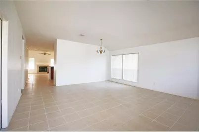 309 Country Aire Drive, Round Rock, TX 78664 - Photo 5