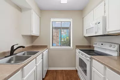 8811 Schick Road #B, Austin, TX 78729 - Photo 13