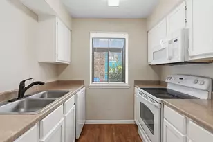 8811 Schick Rd, Austin, TX 78729 - Photo 13